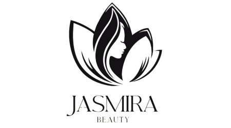 Jasmira Beauty