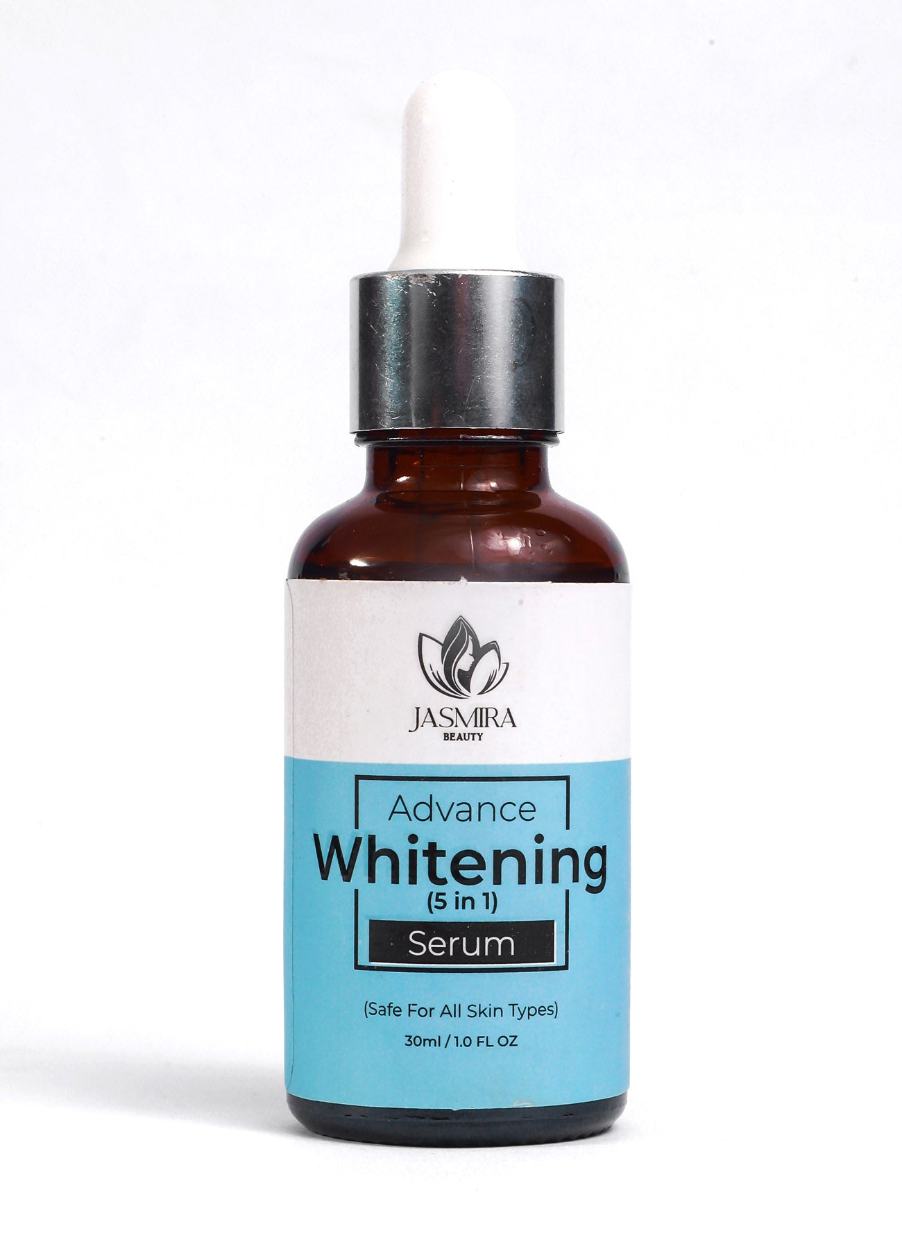 Advance Whitening Serum (5 in 1)